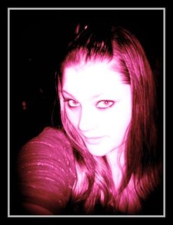 amyleigh1986
