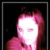 amyleigh1986