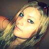 amyleigh1986