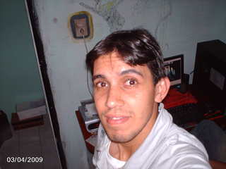 wesllyallan