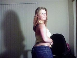 TitsTats&Ass