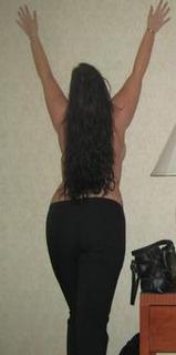 marie2008
