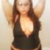 marie2008