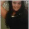 marie2008
