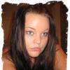 marie2008