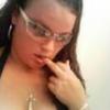 marie2008