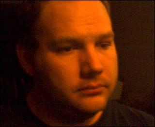 vikingwolf2005