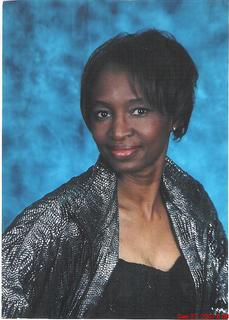 lillie williams