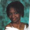 lillie williams