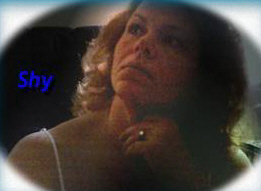 ! Mommytoad !