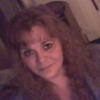 ! Mommytoad !