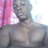 julwen7