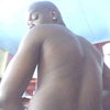 julwen7