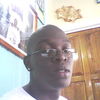 julwen7