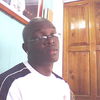 julwen7