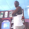 julwen7