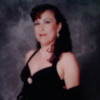 latinasexysiren