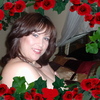 latinasexysiren