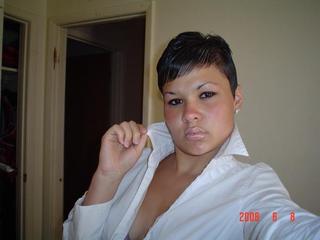 miss luschious