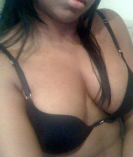 luvbigdikntits