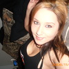 Vet Tech 09