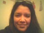 ursexymomma