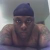 Mr_good_cock