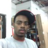 Marvelous_Marvin
