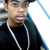 Marvelous_Marvin