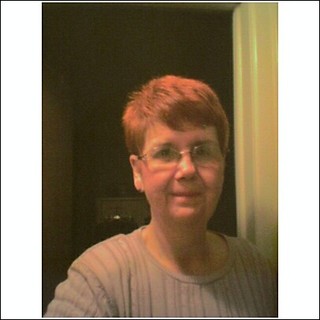 Shelly Sugarland