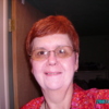 Shelly Sugarland