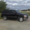 Dwheel85