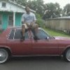 Dwheel85