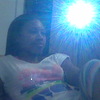sw33tstory.