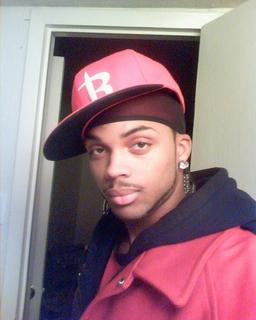 Mr_December