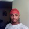 Mr_December