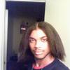 Mr_December