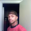 Mr_December