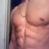 Mr_December