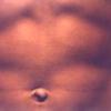 Mr_December