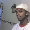 Mr_December