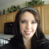 Me-Nicole.