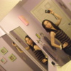 Me-Nicole.