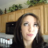 Me-Nicole.