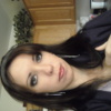 Me-Nicole.