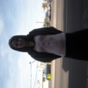 Me-Nicole.