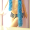 Me-Nicole.