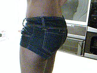 freak_diva09