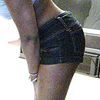 freak_diva09