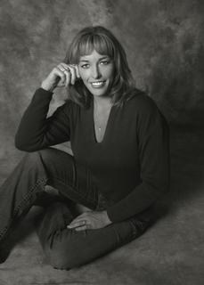 Stephanie Newsome 37